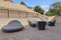 Additional image 32 of 15134 Honey Pine Ln, Fontana, CA, 92336