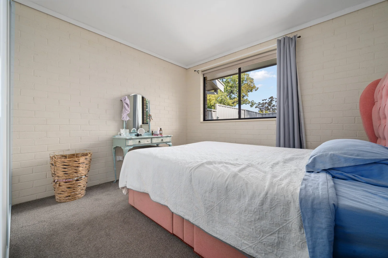 Additional image 18 of 28 Denison Street, Mudgee NSW 2850