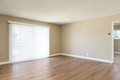 Additional image 6 of 455 E Washington Ave, Escondido, CA, 92025