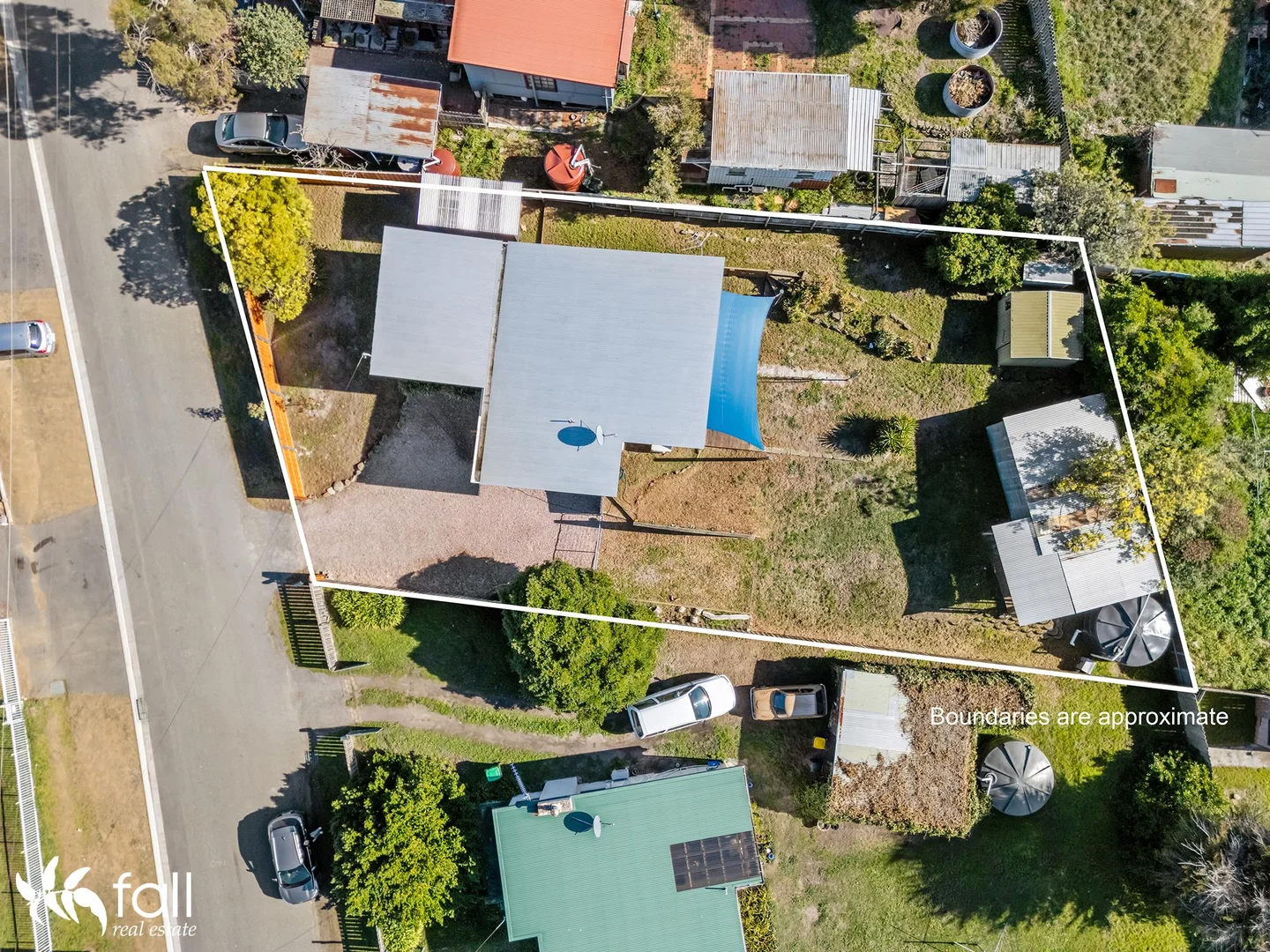 Additional image 18 of 11 Fifth Avenue, Dodges Ferry TAS 7173