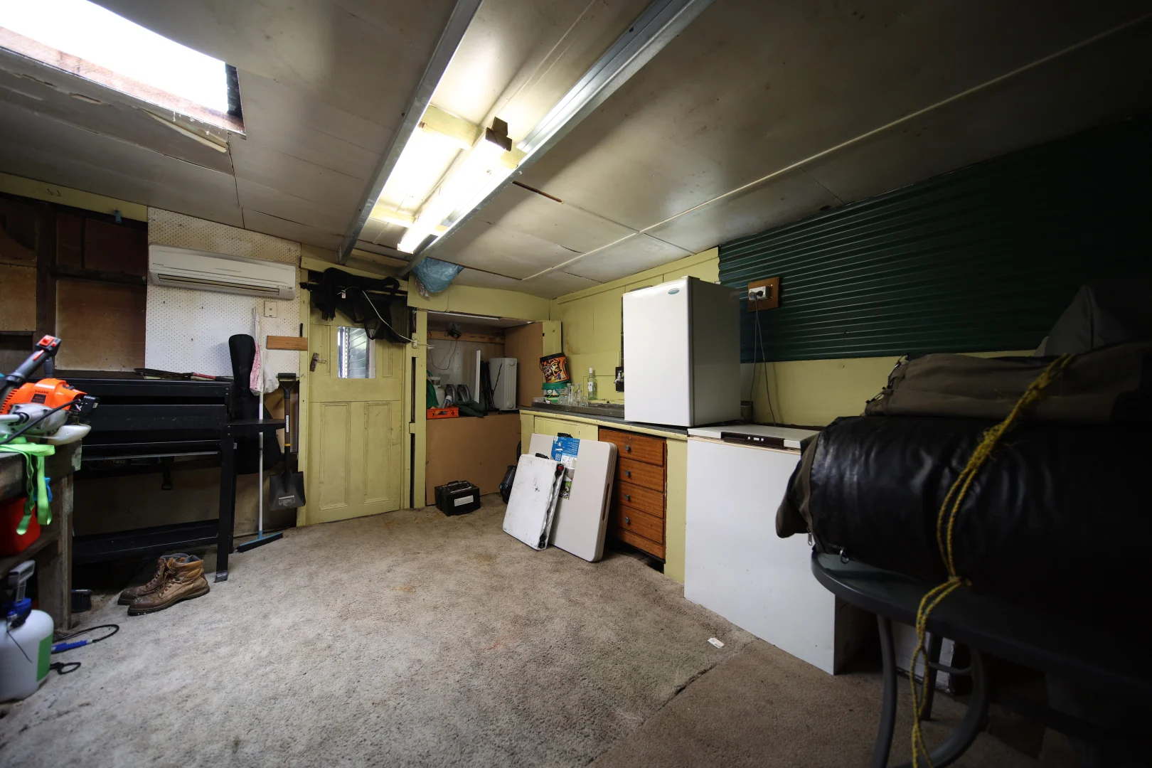 Additional image 14 of 4 Bowes Street, Queenstown TAS 7467