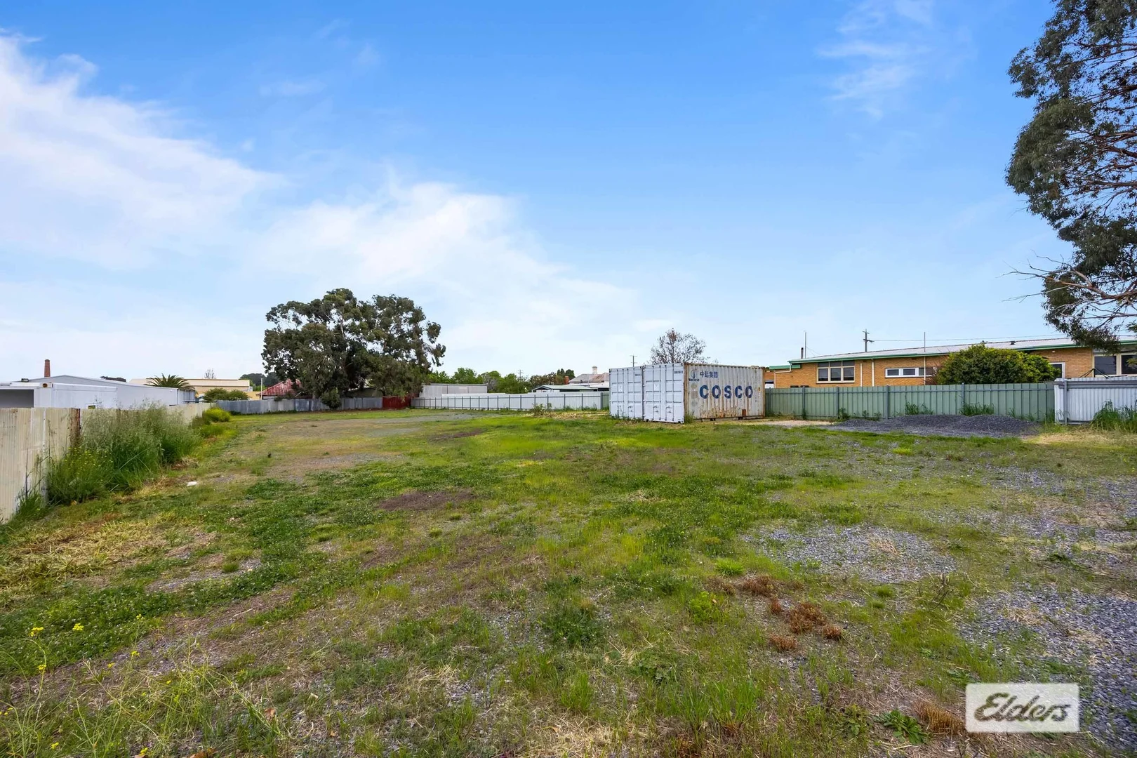 Additional image 8 of 7 Taylor Street, Stawell VIC 3380