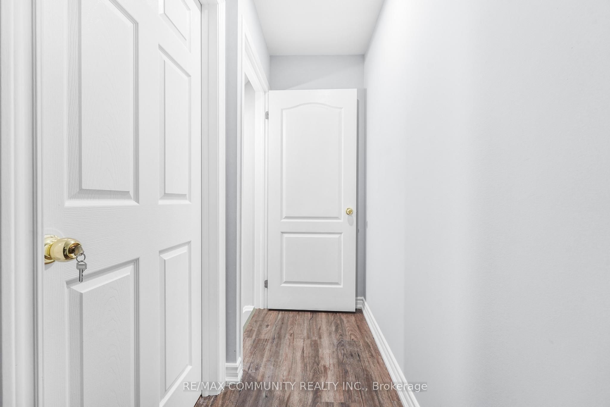 Additional image 6 of Lower-92 Hummingbird Drive, Toronto, ON, M1X 1Y2