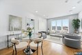Additional image 2 of 660 Bloomfield Ave Apt 402, Bloomfield, NJ, 07003