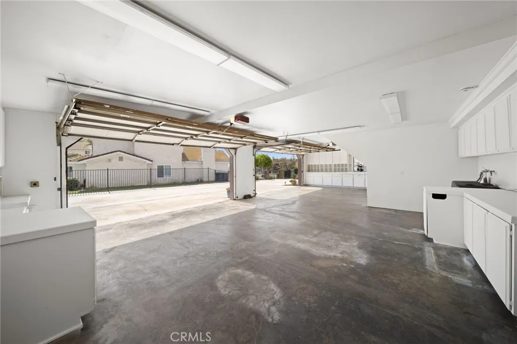 5780 Baldwin Ave, Jurupa Valley, CA 92509