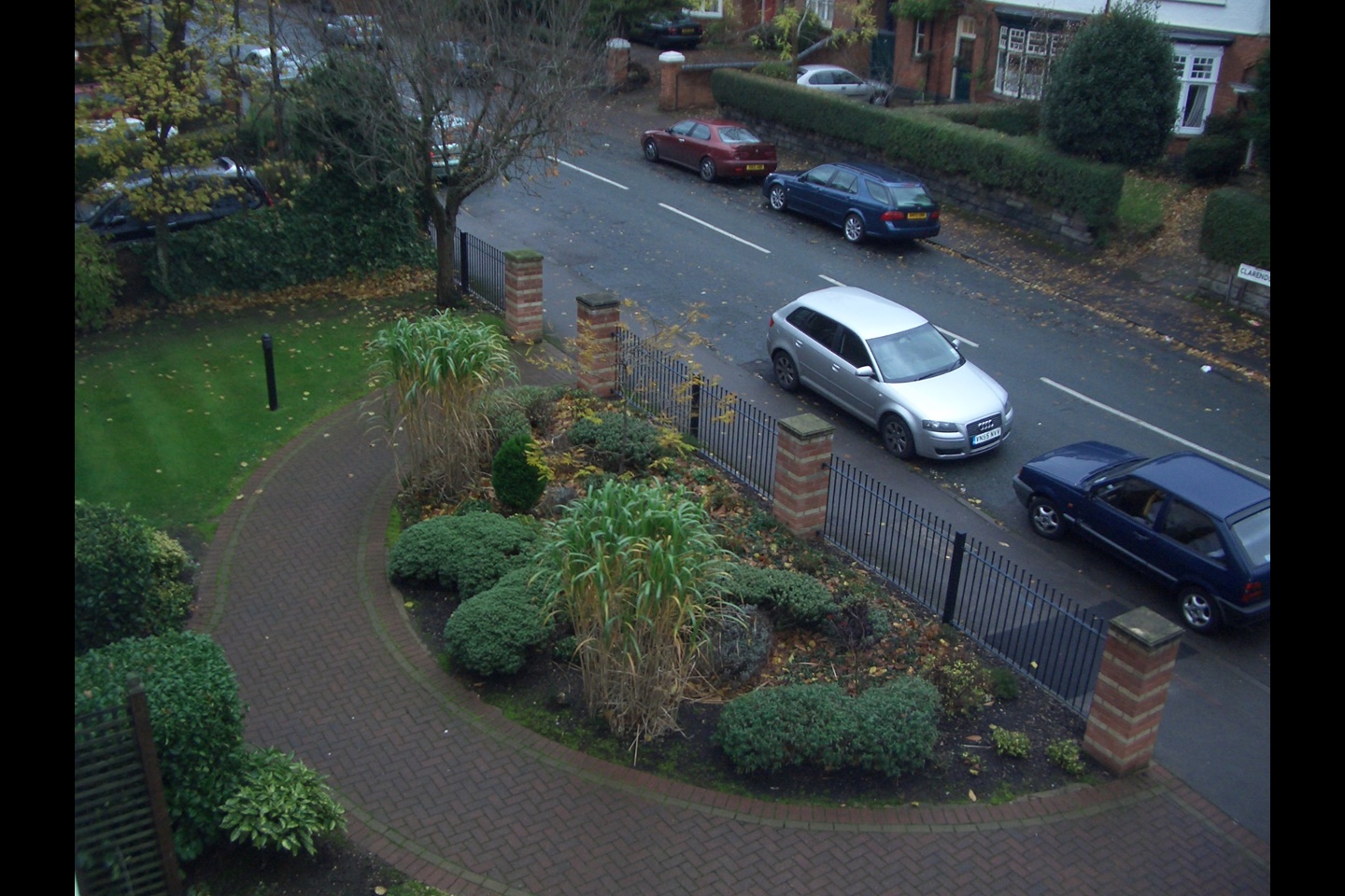 Additional image 6 of 2 Bed Flat, Clarendon Road, B16, N1 7GU