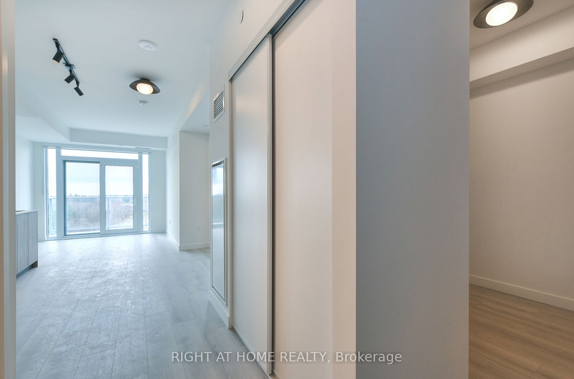 Additional image 5 of 729-1635 Military Trail, Toronto, ON, M1C 1B2
