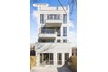Additional image 17 of 56 Quincy St, Brooklyn, NY, 11238