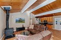 Additional image 15 of 31435 Oakleaf, Running Springs, CA, 92382