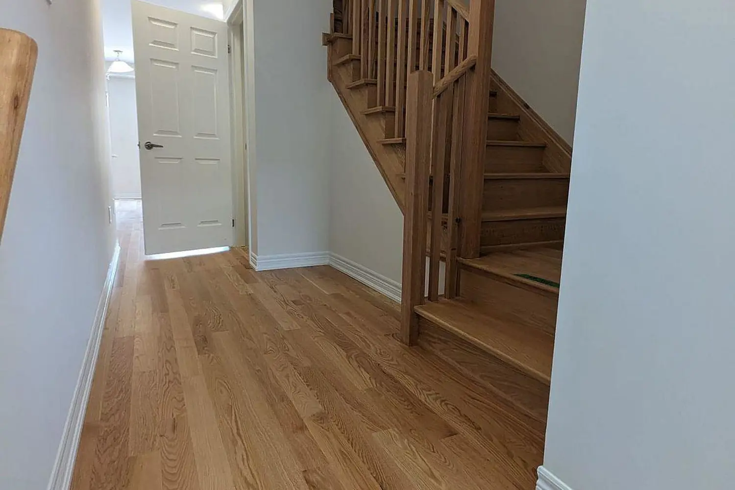 Additional image 12 of 46 Bayardo Drive