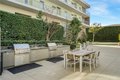 Additional image 23 of 11500 Tennessee Ave Unit 432, Los Angeles, CA, 90064