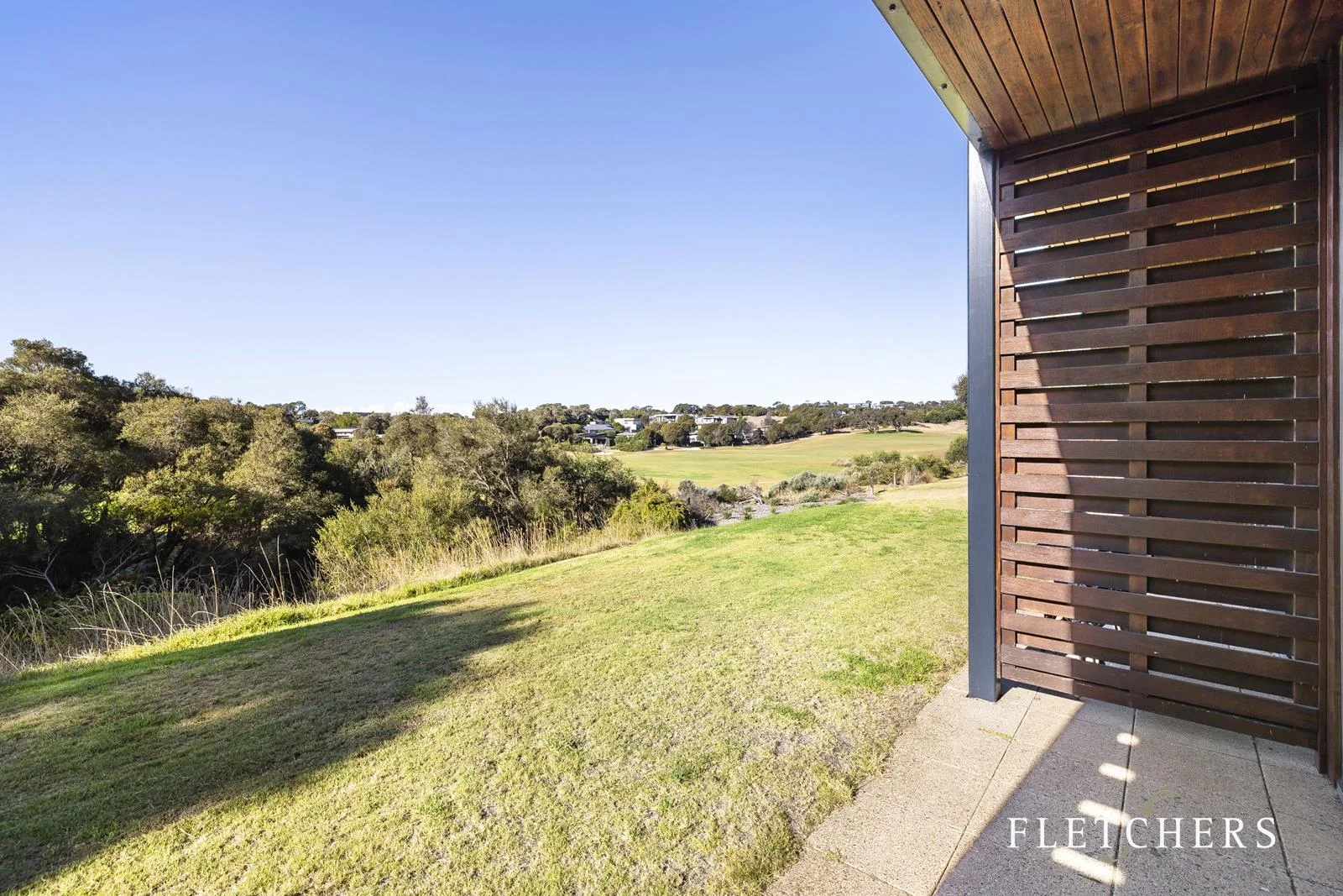 Additional image 18 of 1&2/50 Peter Thomson Dve, Fingal VIC 3939