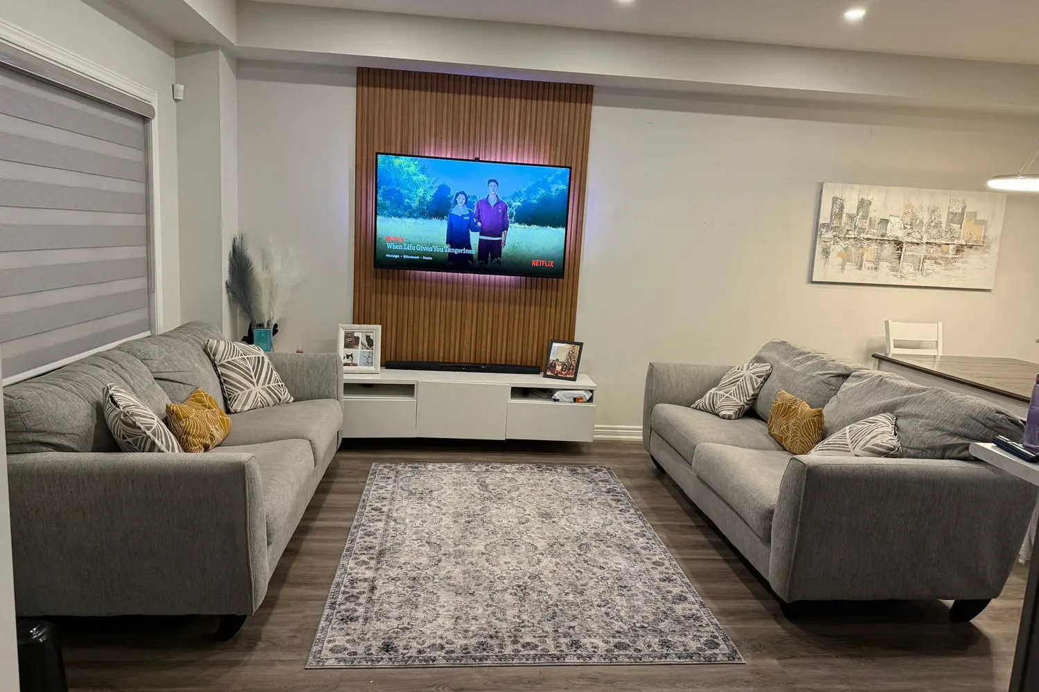 Additional image 2 of 100 Sunflower Place