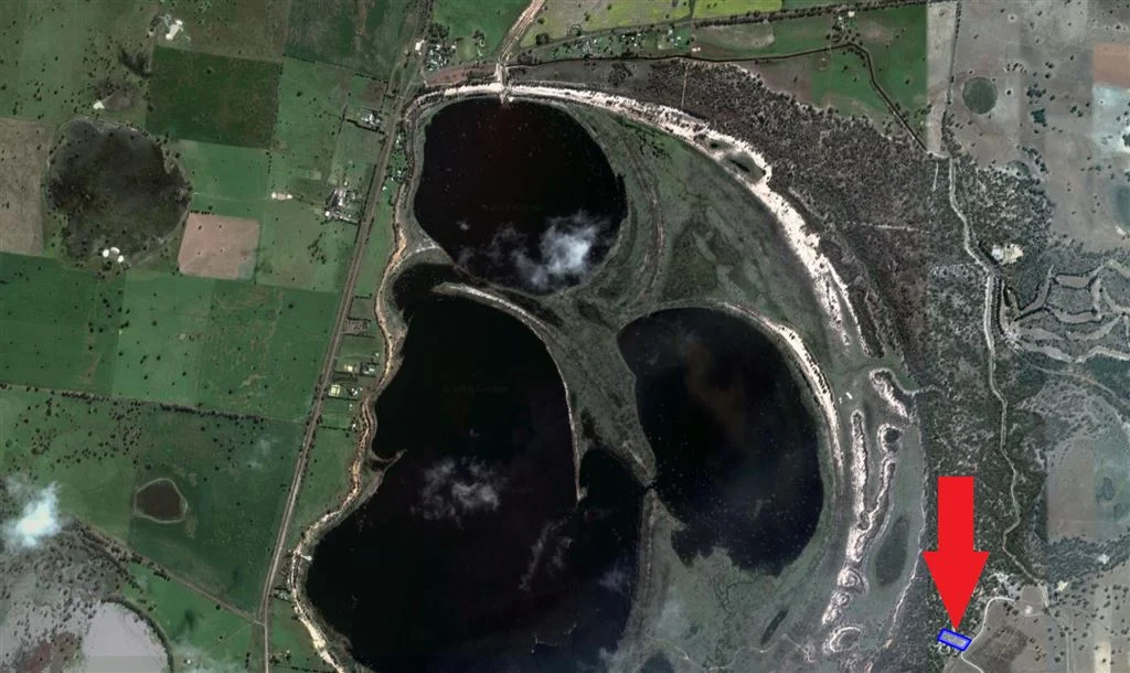 Additional image 7 of Lot 9 John McPhees Drive, Toolondo VIC 3401