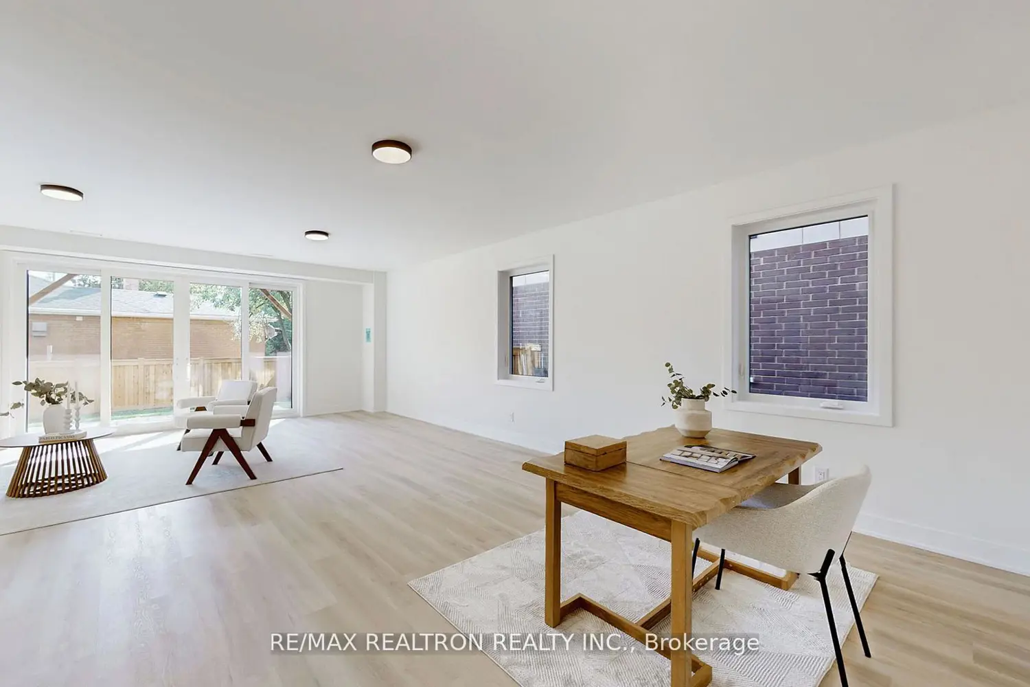 Additional image 13 of 126 Dunbar Road