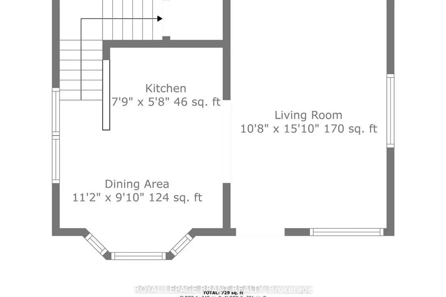 Additional image 18 of 978 Norfolk Street