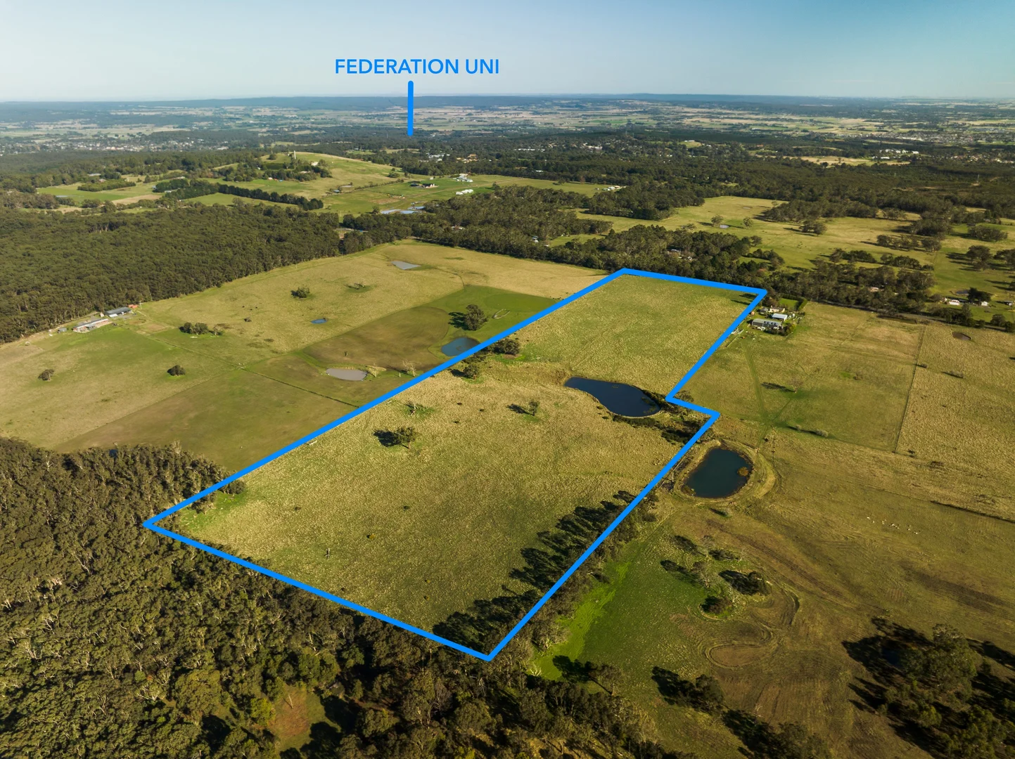 Additional image 3 of Yankee Flat Road, Navigators VIC 3352