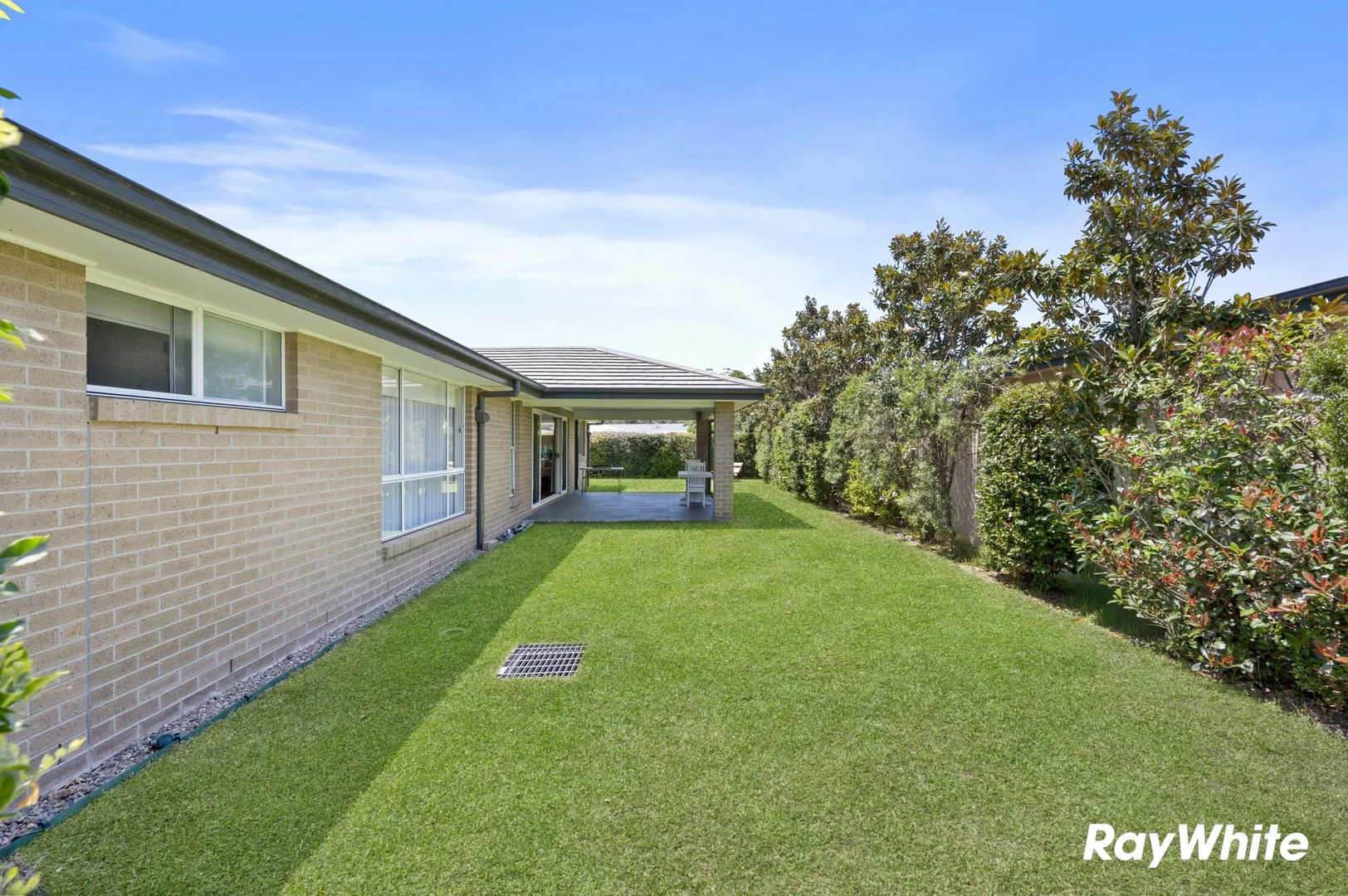 Additional image 23 of 8 Caitlin Crescent, Broulee NSW 2537