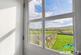 Additional image 31 of Bishop Auckland DL13