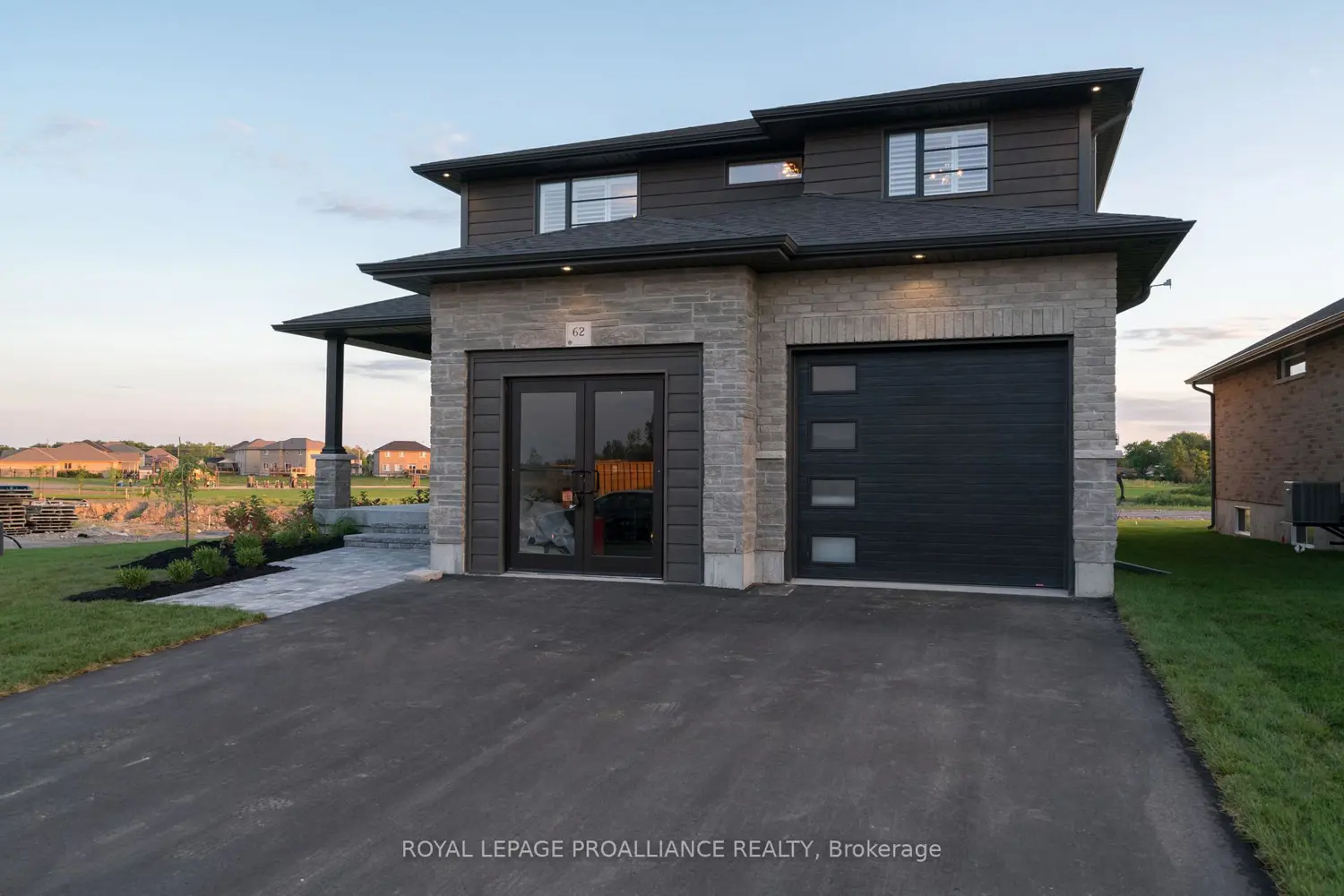 Additional image 3 of 62 Hampton Ridge Drive