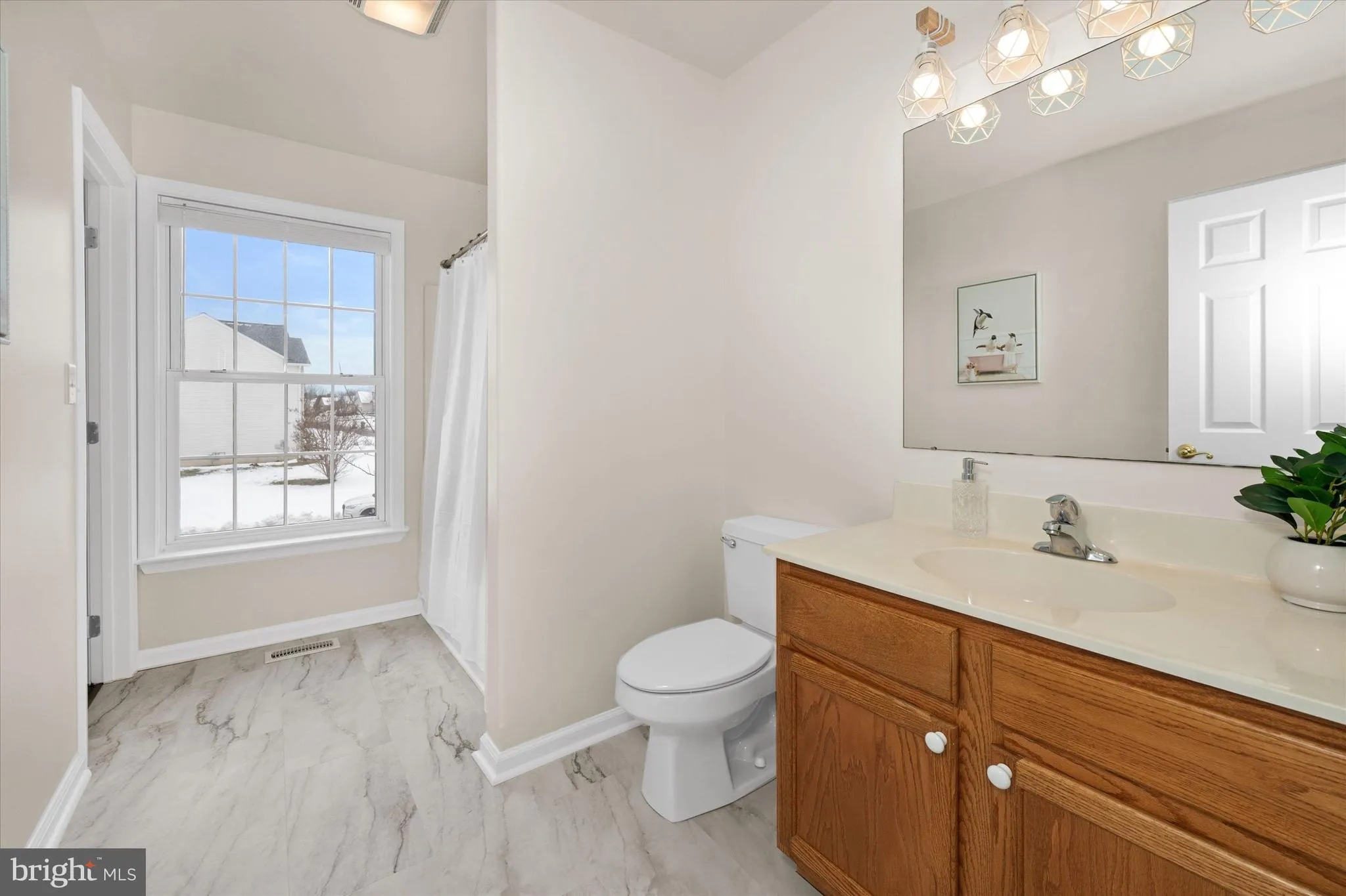 Additional image 62 of 165 Brenford Station Road, Smyrna, DE 19977