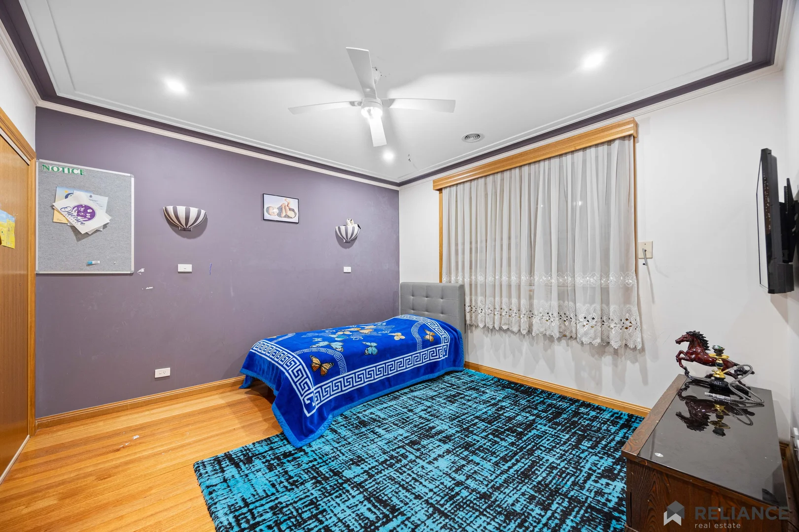 Additional image 18 of 26 Geach Street, Dallas VIC 3047