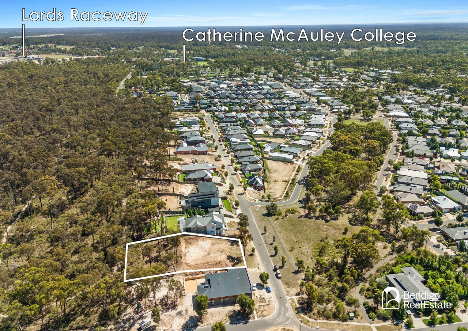 Additional image 3 of 90 Lanark Drive, Junortoun VIC 3551