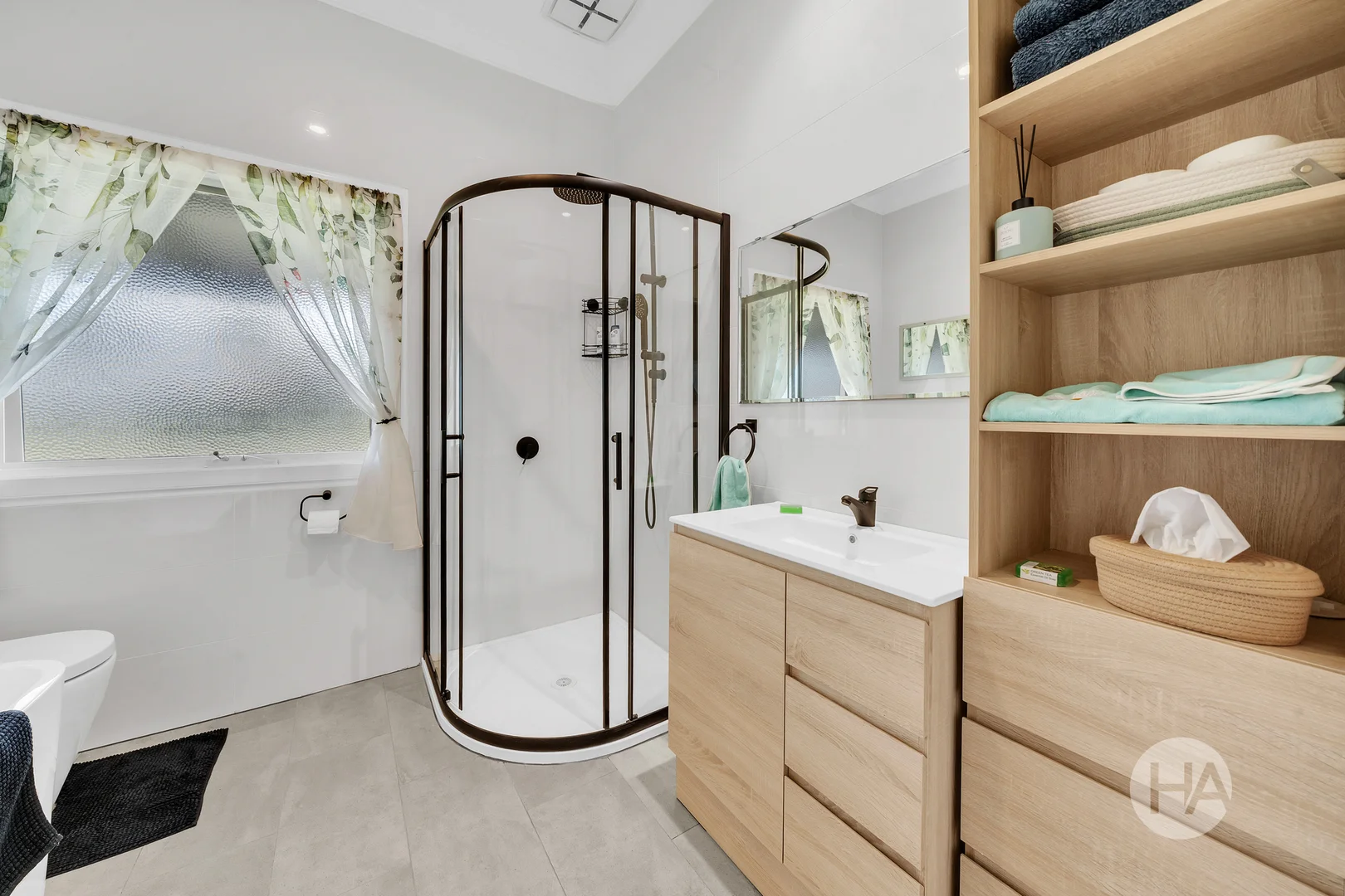 Additional image 10 of 245 Parish Road, Iona VIC 3815