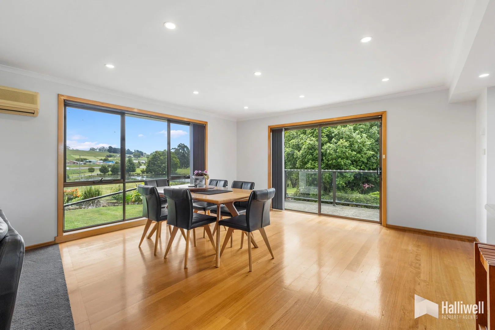 Additional image 10 of 11864 Bass Highway, West Ulverstone TAS 7315