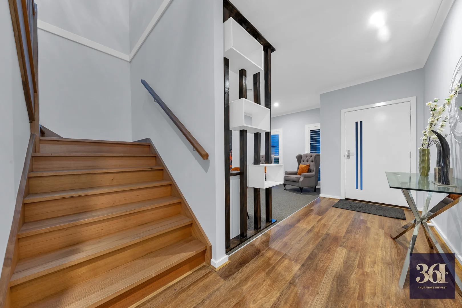 Additional image 4 of Truganina VIC 3029