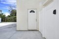 Additional image 2 of 7300 N Firmament Ave, Van Nuys, CA, 91406