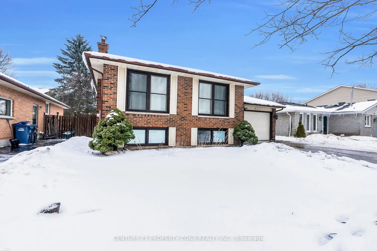 411 Imperial Road photo 5