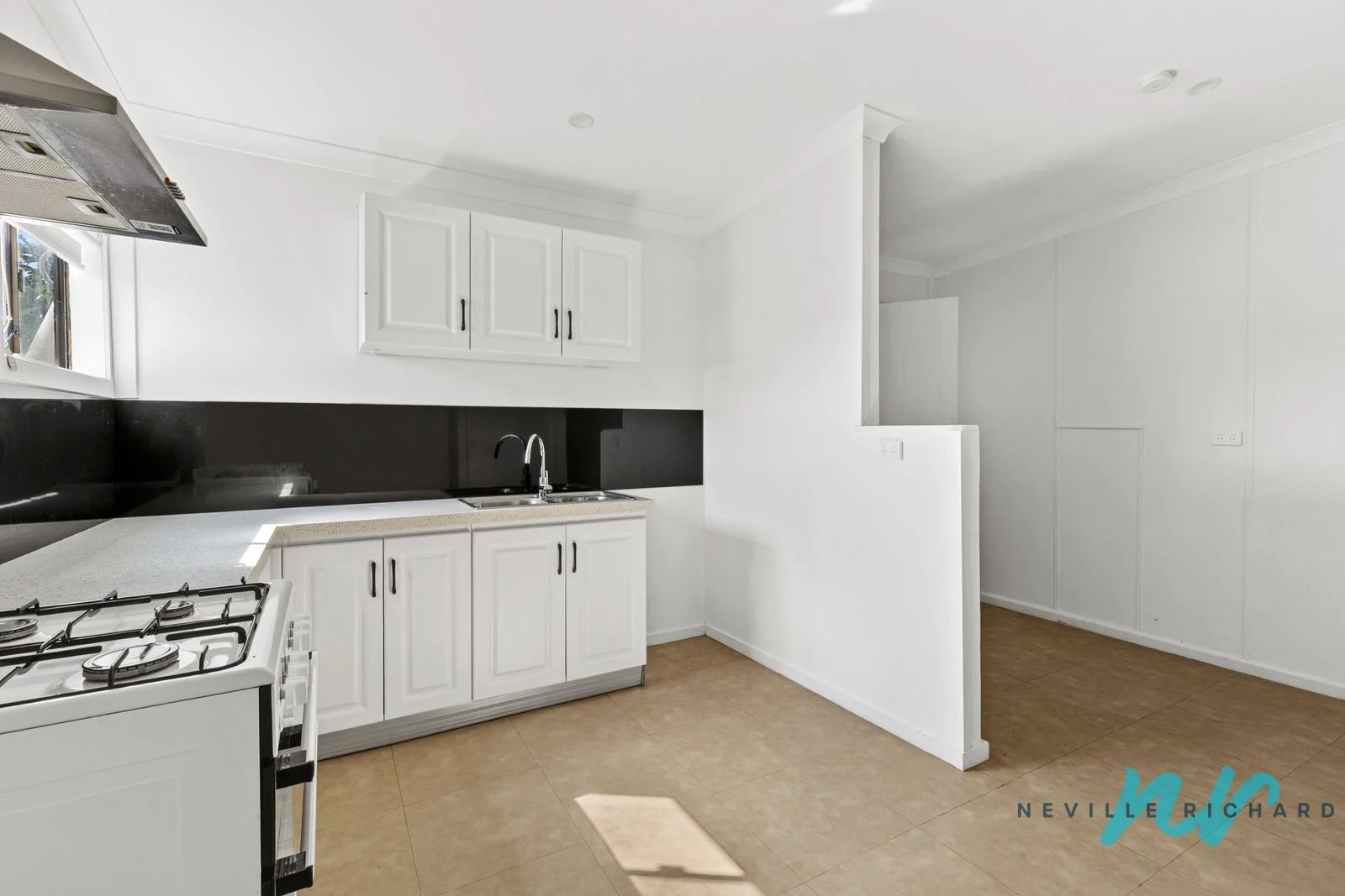 Additional image 10 of 409 Ibbotson Street, St Leonards VIC 3223