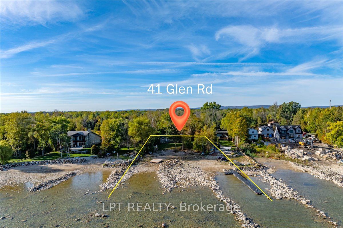 Additional image 3 of 41 Glen Road, Collingwood, ON, L9Y 0X2