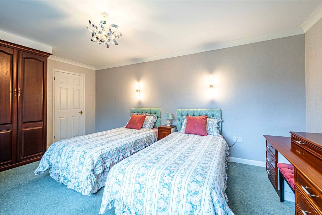 Additional image 15 of Land for saleRucklers Lane, Kings Langley, Hertfordshire WD4