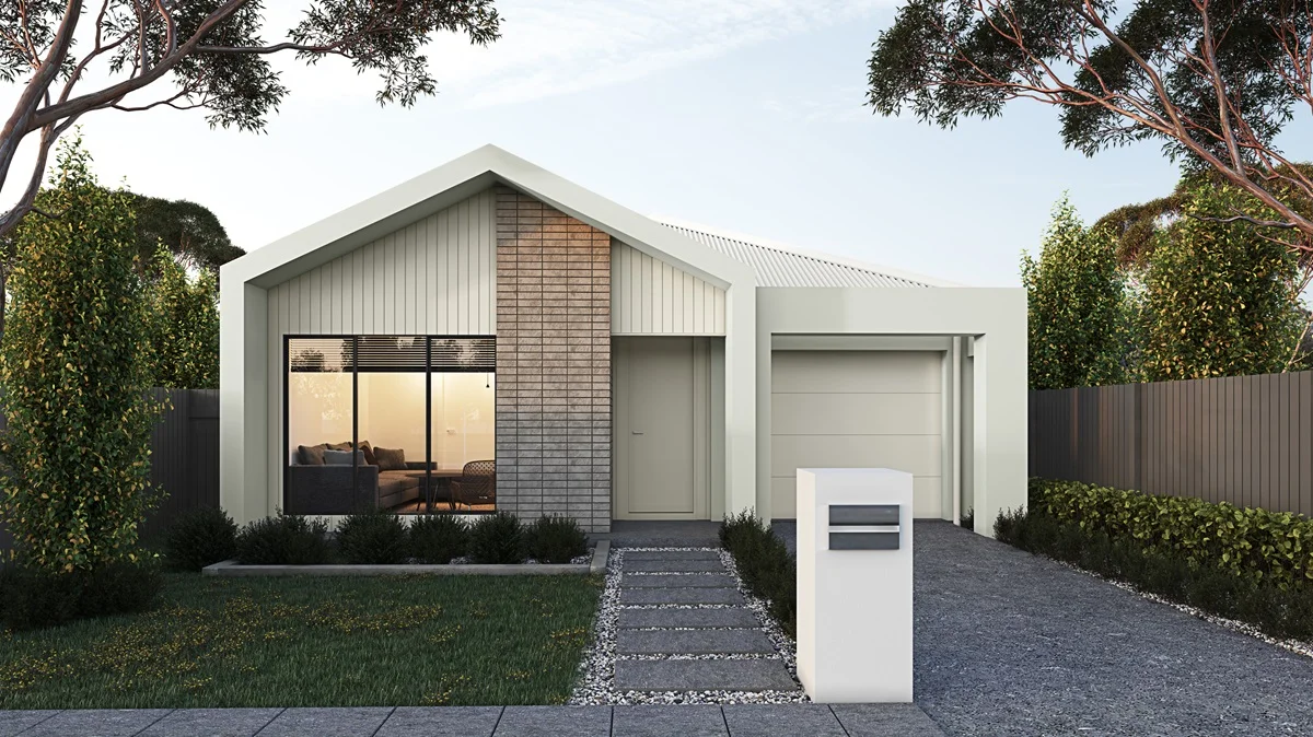 Lot 6218, 10 Whitrod Ave, Catherine Field NSW 2557