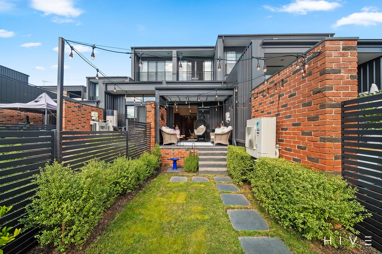 Additional image 25 of 23 Wakefield Avenue, Dickson ACT 2602