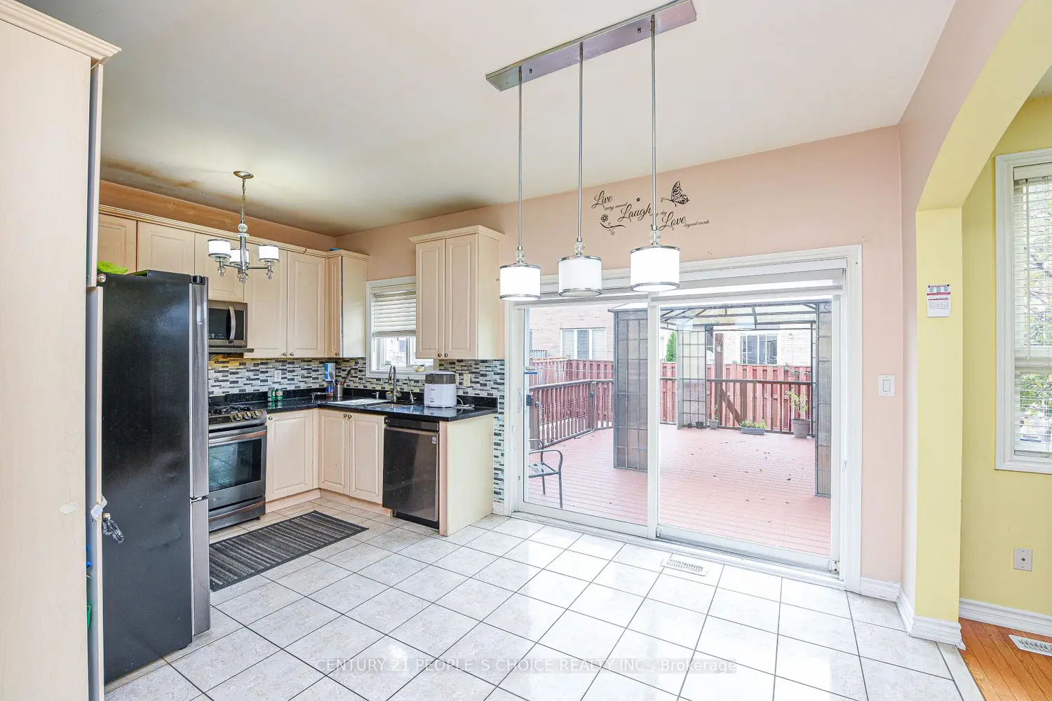 Additional image 5 of 50 Severin Street