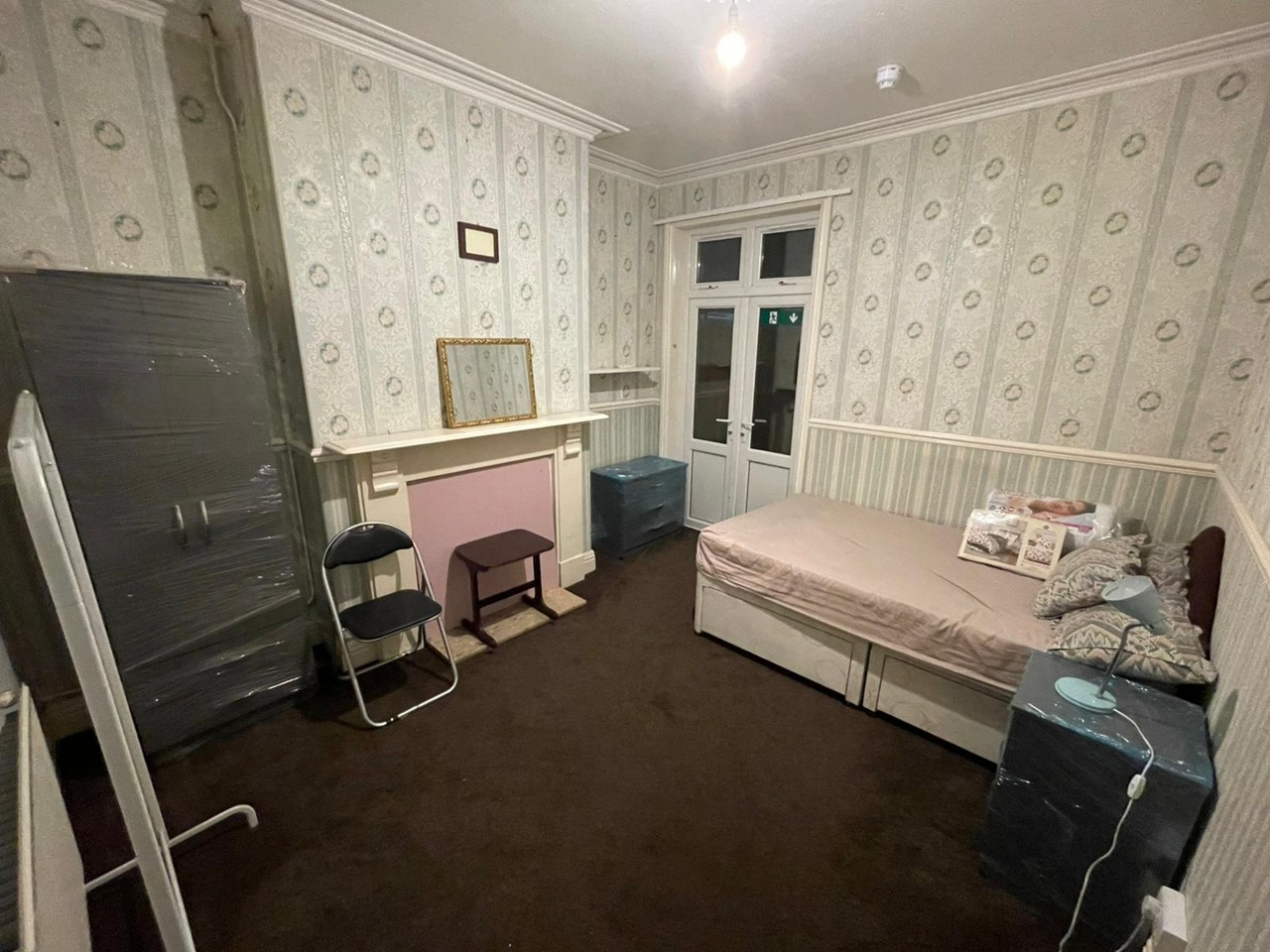 Additional image 4 of Room in a Shared House, Ivor Road, B11, N1 7GU