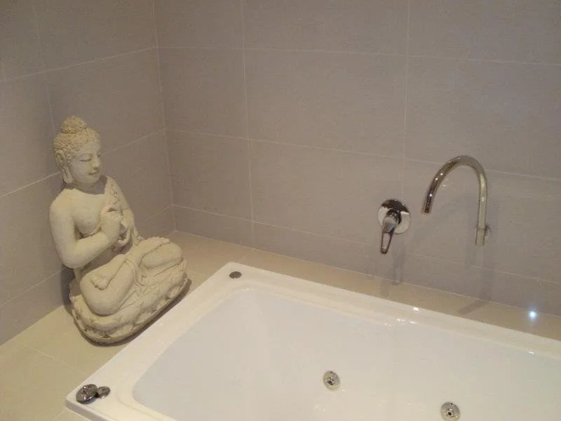 Additional image 10 of 35-39 Sproxton Lane, Nelligen NSW 2536