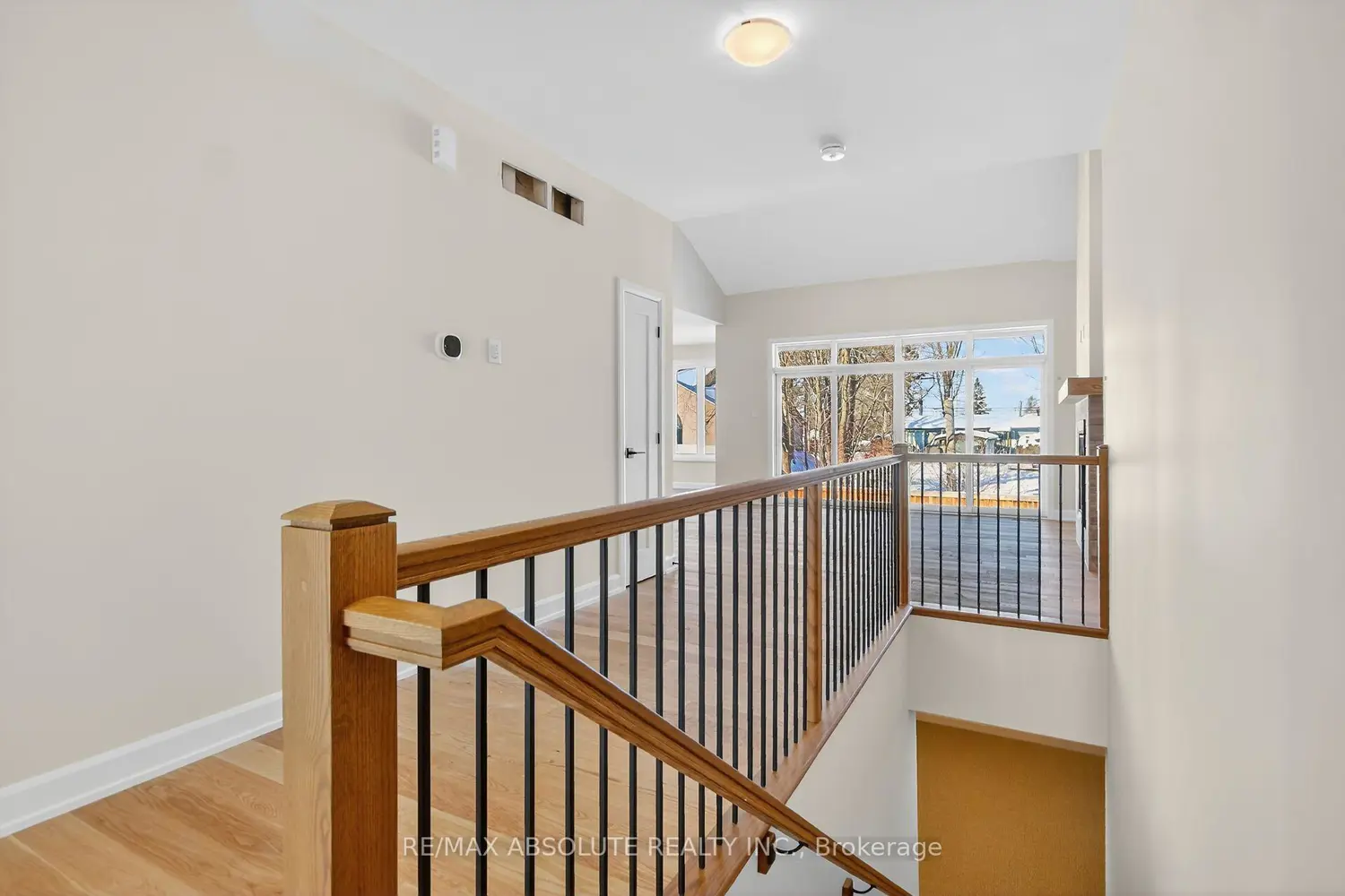 Additional image 5 of 662 Fisher Street