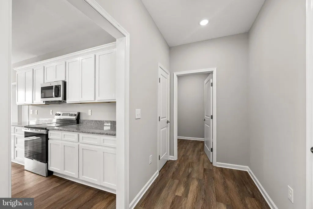 Additional image 26 of 29125 Contessa Court, Laurel, DE 19956