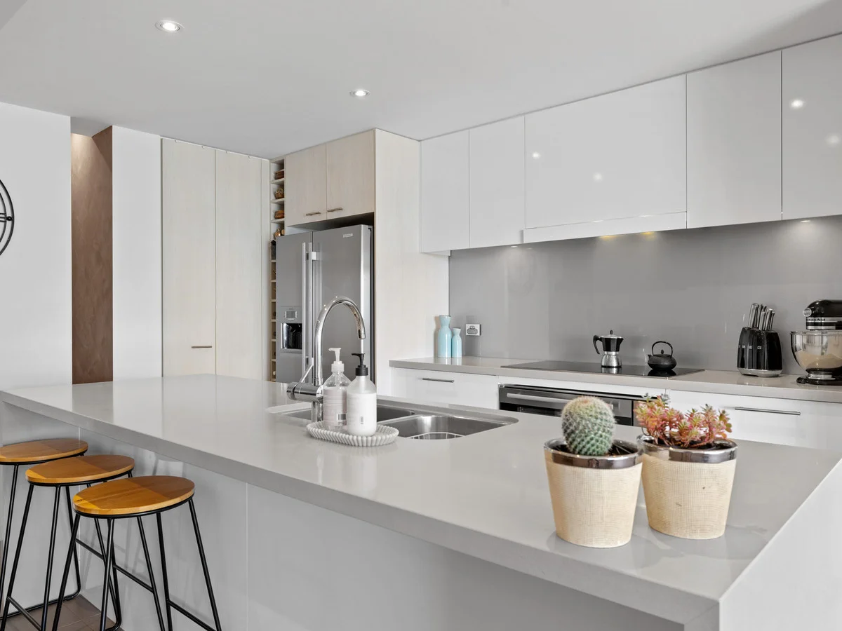 Additional image 7 of 9/157-159 Marine Parade, San Remo VIC 3925