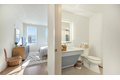 Additional image 25 of 102 Heights Rd, Darien, CT, 06820
