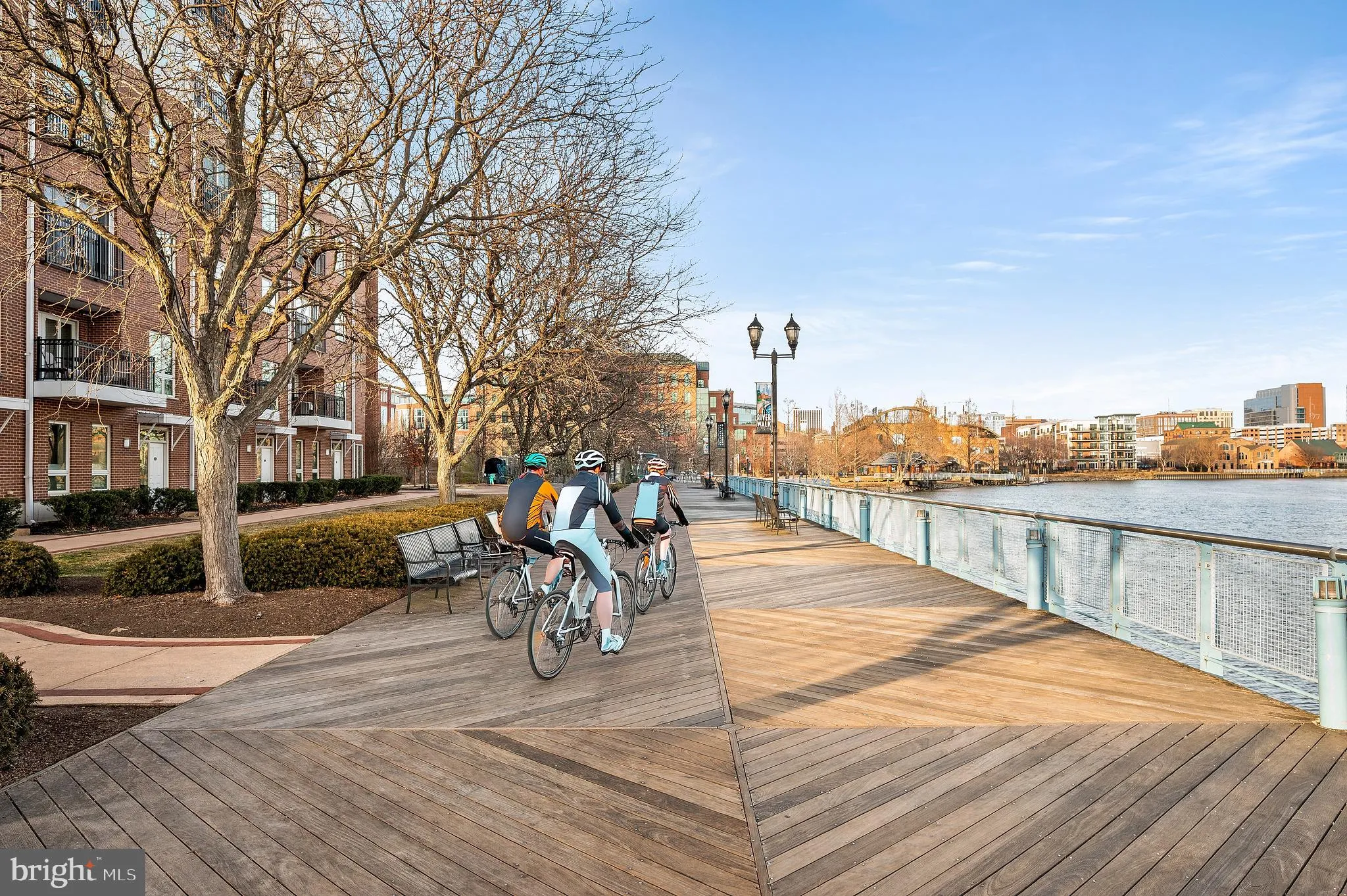 Additional image 88 of 530 Harlan Boulevard Unit G421, Wilmington, DE 19801