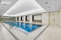 Additional image 23 of 400 E 67th St Apt 27A, New York, NY, 10065