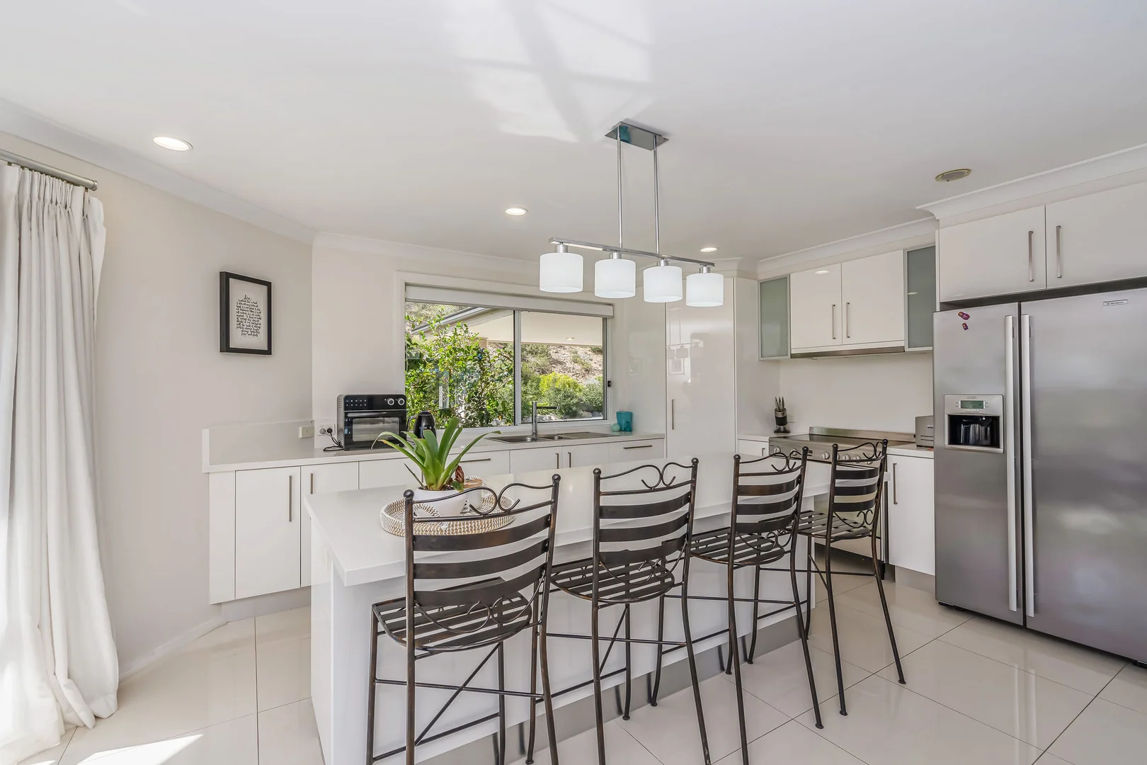 Additional image 12 of 23 Buckley Place, Royalla NSW 2620