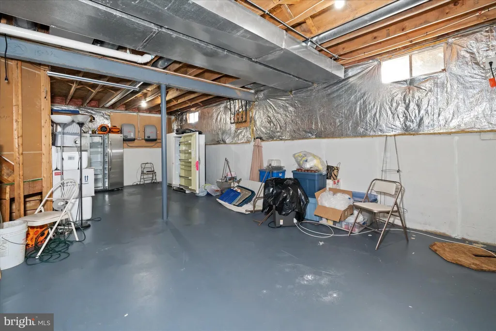 Additional image 45 of 6 Bradley Circle, Middletown, DE 19709