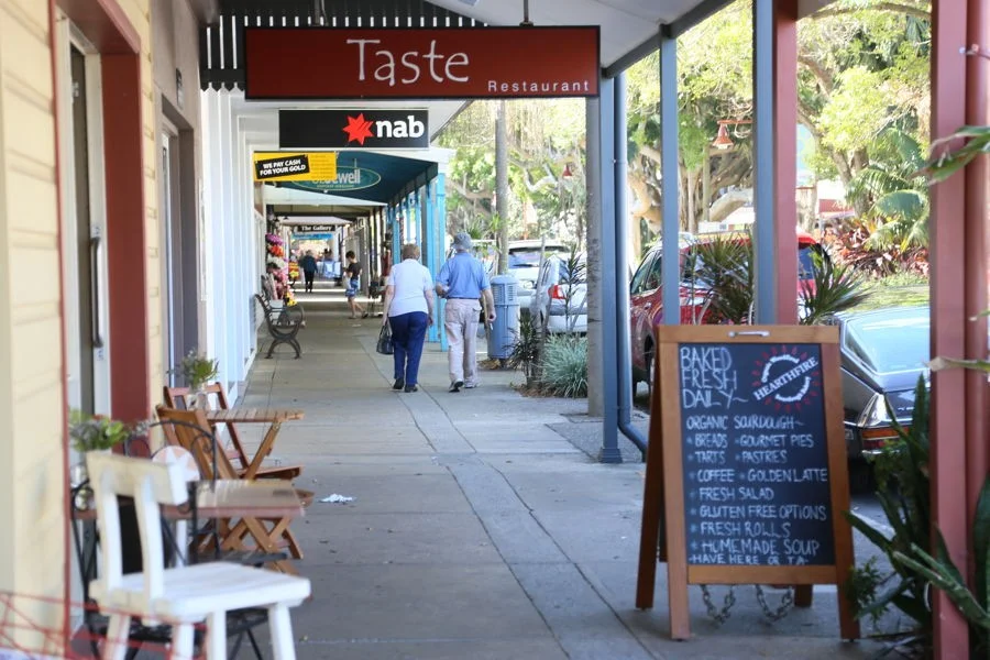 Additional image 22 of 2/21 Boronia Street, Sawtell NSW 2452