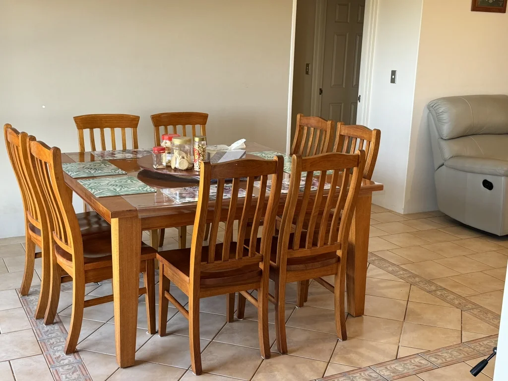 Additional image 17 of 9 Morris Edwards Drive, York WA 6302